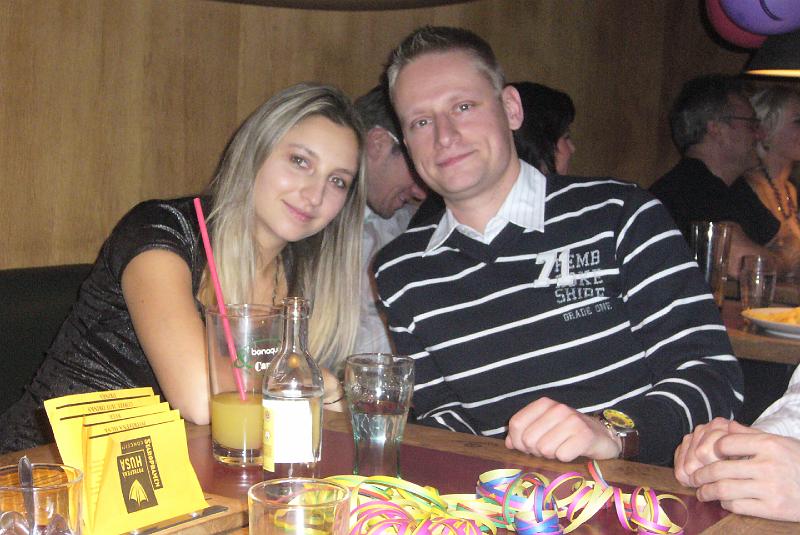 Silvestr 2008 (4).JPG